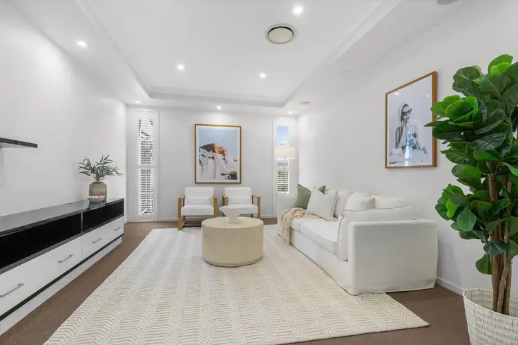 Sixth view of Homely house listing, 14 Barmore Street, Tarragindi QLD 4121