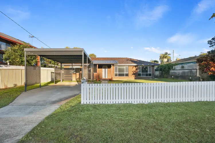 139 Olearia Street West, Everton Hills QLD 4053