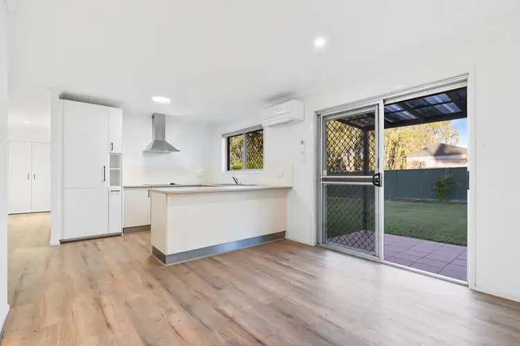 Third view of Homely house listing, 139 Olearia Street West, Everton Hills QLD 4053