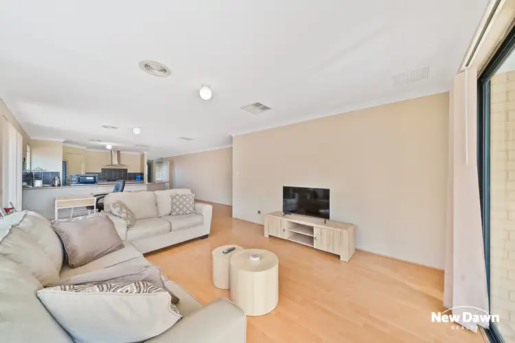 Third view of Homely house listing, 408 Millhouse Road, Aveley WA 6069