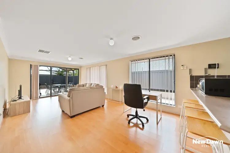 Fourth view of Homely house listing, 408 Millhouse Road, Aveley WA 6069