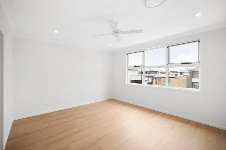 Fourth view of Homely house listing, Address available on request