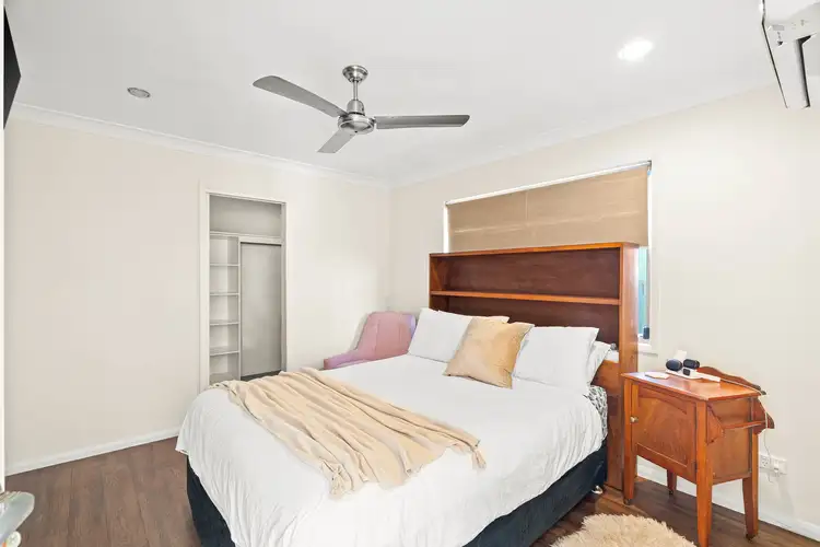 Sixth view of Homely house listing, 87A Goldsmith Street, East Mackay QLD 4740