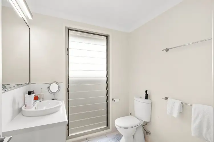 Seventh view of Homely house listing, 87A Goldsmith Street, East Mackay QLD 4740