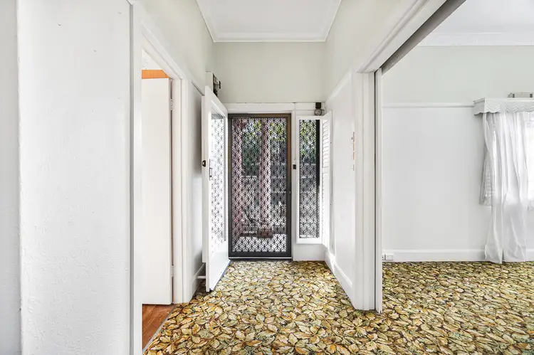 Fourth view of Homely house listing, 458 Moreland Road, Brunswick West VIC 3055