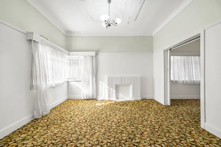 Fifth view of Homely house listing, 458 Moreland Road, Brunswick West VIC 3055