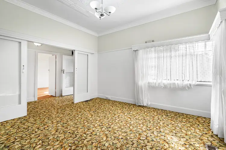 Sixth view of Homely house listing, 458 Moreland Road, Brunswick West VIC 3055