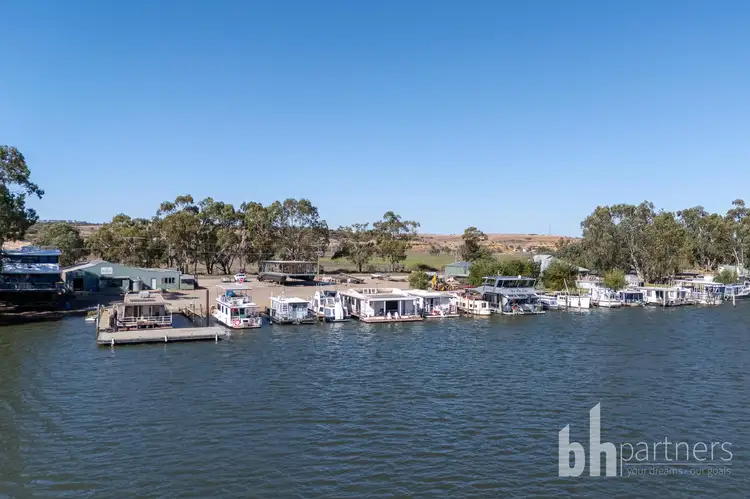 Third view of Homely house listing, 10388 Hunter Road, Cowirra SA 5238