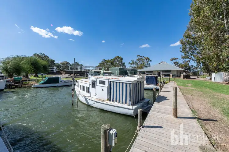 Fourth view of Homely house listing, 10388 Hunter Road, Cowirra SA 5238