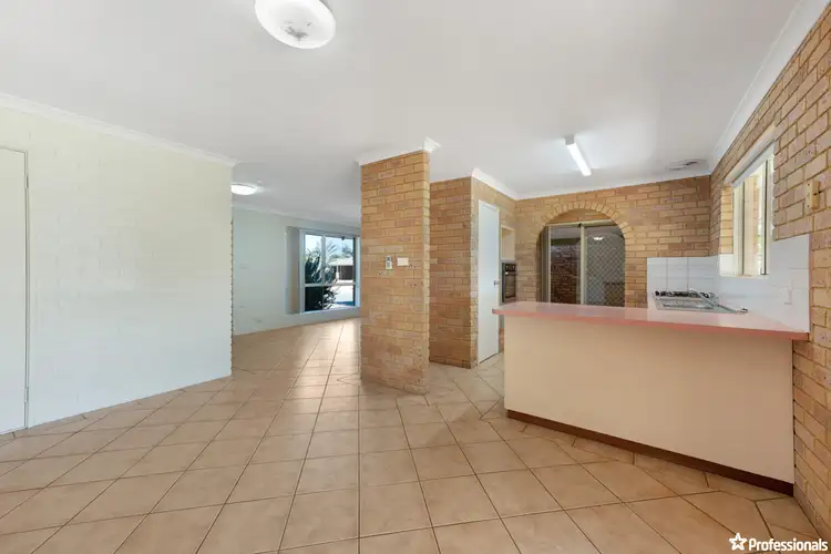 Fifth view of Homely house listing, 68 Cooper Circuit, Mount Tarcoola WA 6530