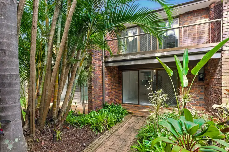 Main view of Homely unit listing, 7/10 Cloudsley Street, Noosaville QLD 4566