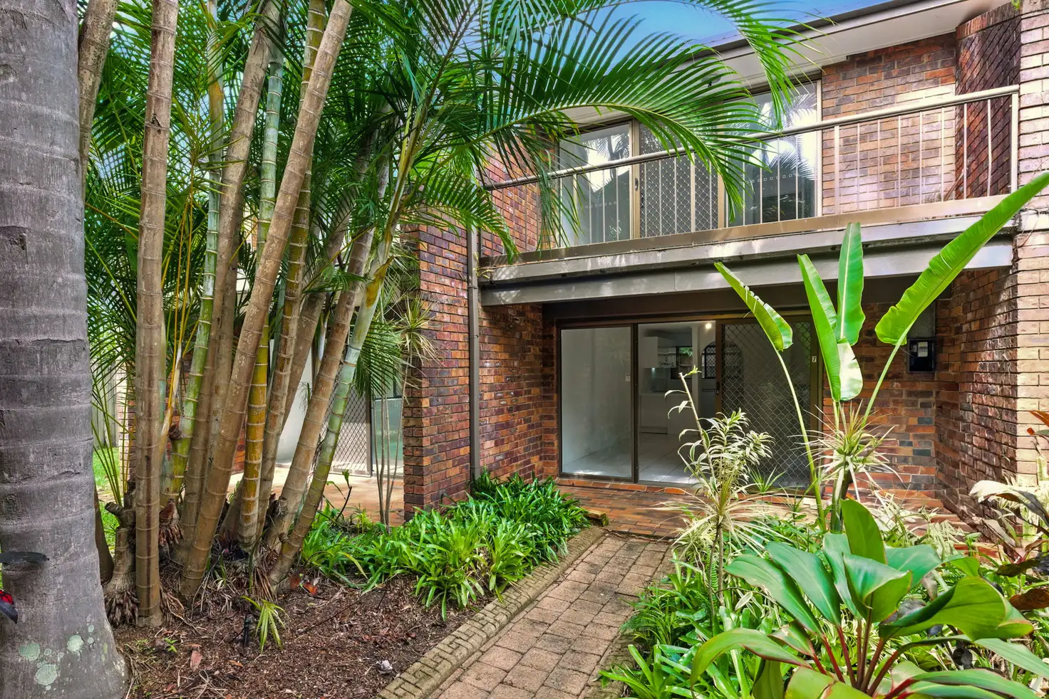 Main view of Homely unit listing, 7/10 Cloudsley Street, Noosaville QLD 4566
