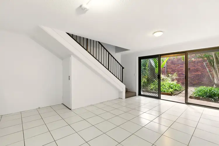 Fourth view of Homely unit listing, 7/10 Cloudsley Street, Noosaville QLD 4566