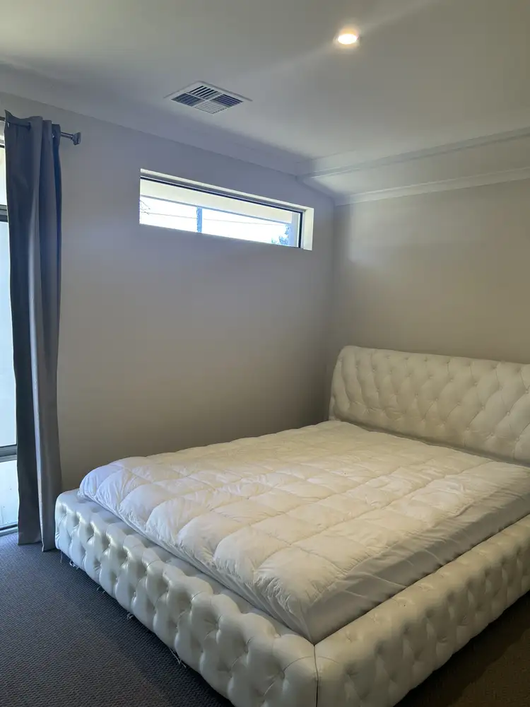 Fifth view of Homely house listing, 11 Clytie Road, Silver Sands WA 6210