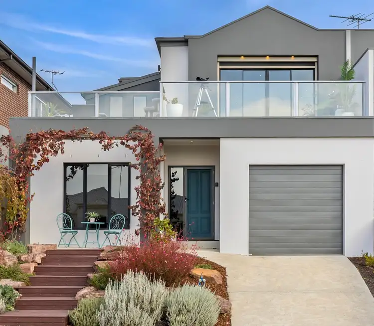 22 Panoramic Terrace, Clifton Springs VIC 3222