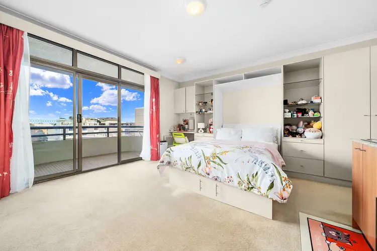 404/200 Maroubra Road, Maroubra NSW 2035
