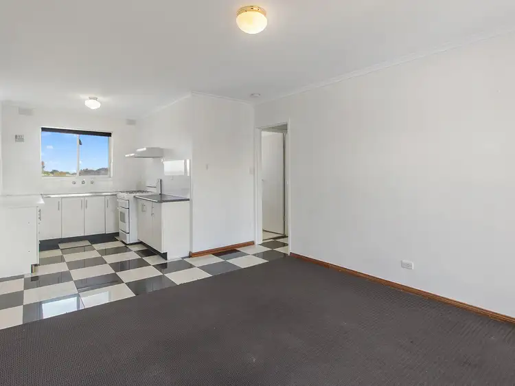40 Chatham Road