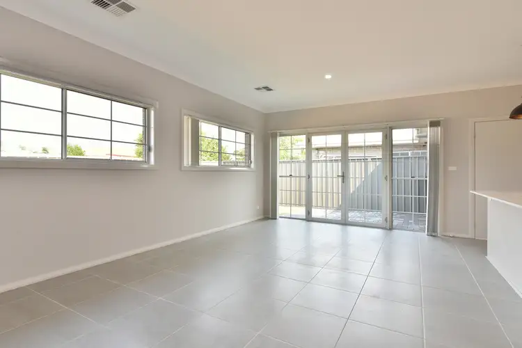 Second view of Homely house listing, 1/4 Heddon Street, Kurri Kurri NSW 2327
