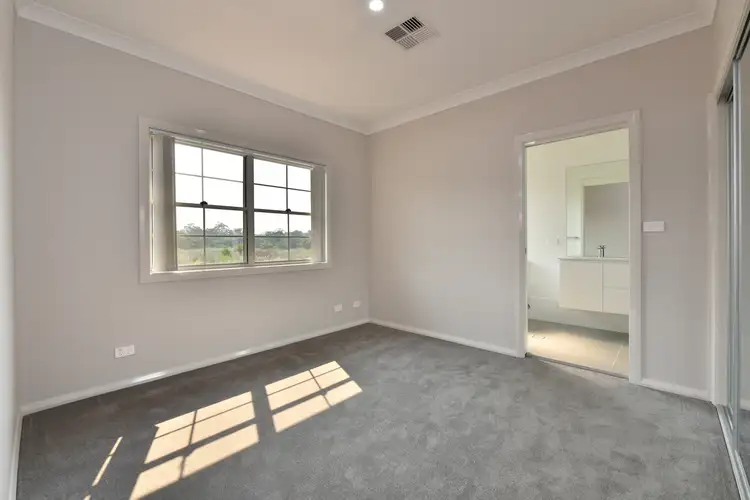 Fourth view of Homely house listing, 1/4 Heddon Street, Kurri Kurri NSW 2327