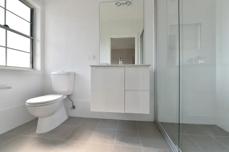 Fifth view of Homely house listing, 1/4 Heddon Street, Kurri Kurri NSW 2327