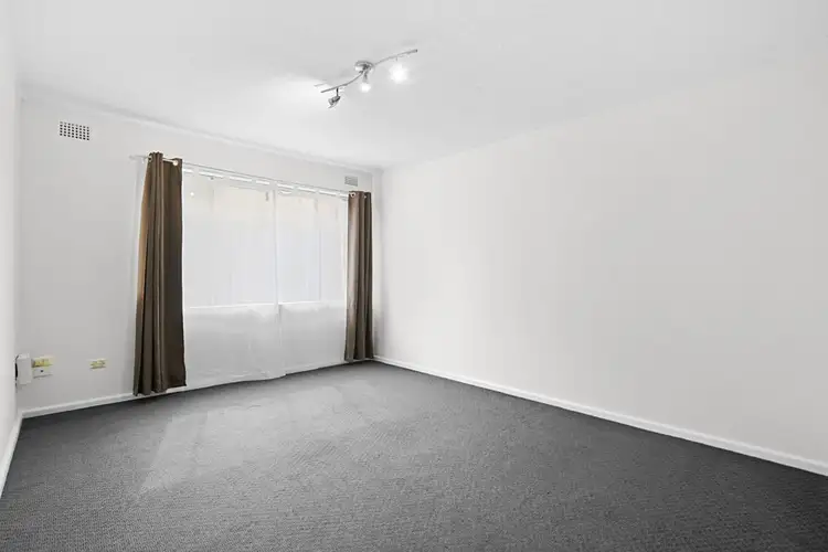 Second view of Homely unit listing, 2/17 Hemming Street, Penrith NSW 2750