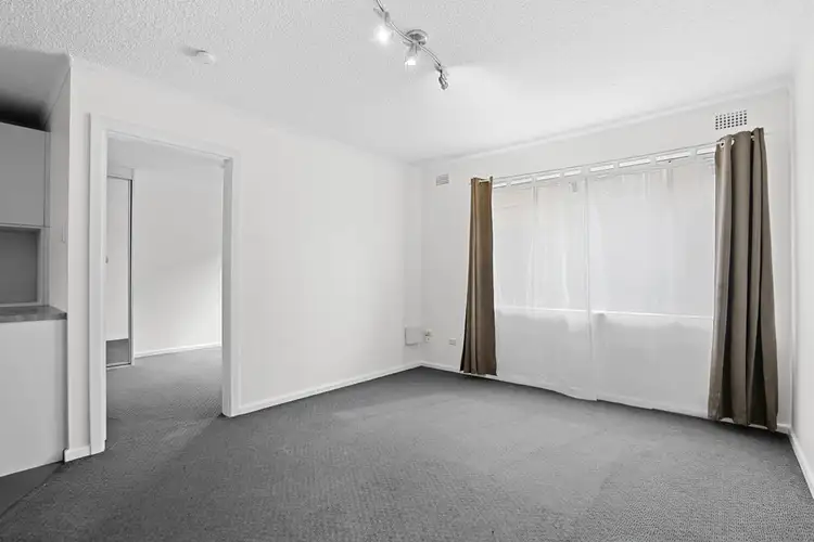 Third view of Homely unit listing, 2/17 Hemming Street, Penrith NSW 2750