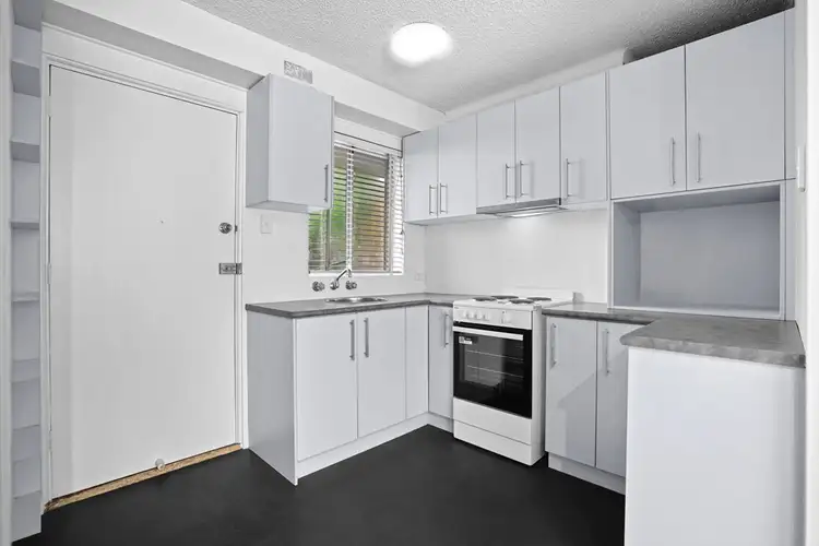 Fourth view of Homely unit listing, 2/17 Hemming Street, Penrith NSW 2750