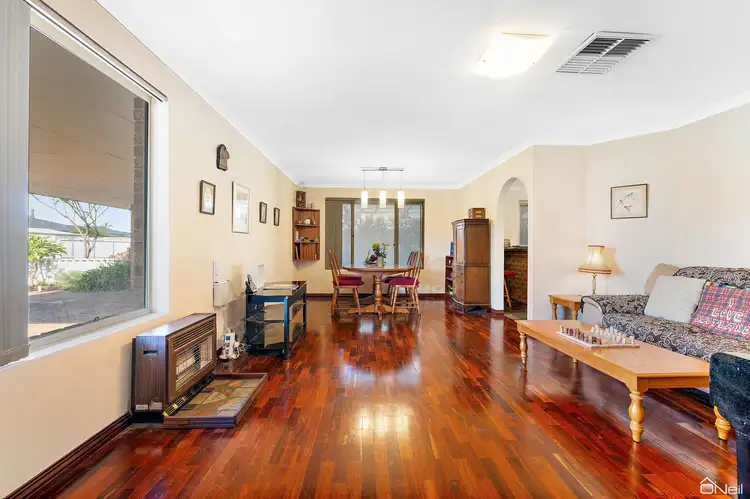 Third view of Homely house listing, 18 Bothe Court, Seville Grove WA 6112