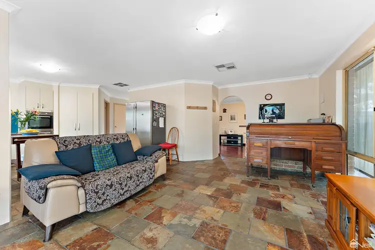 Seventh view of Homely house listing, 18 Bothe Court, Seville Grove WA 6112