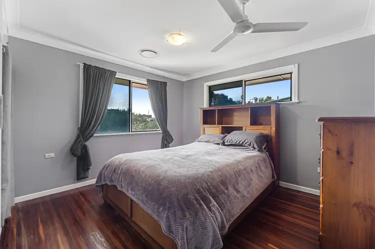 Fifth view of Homely house listing, 90 Plume Street, Redcliffe QLD 4020