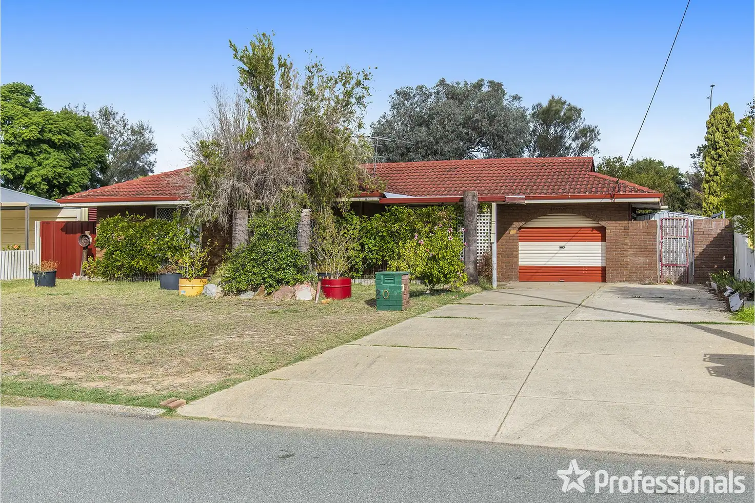 Main view of Homely house listing, 20 Brumby Place, Armadale WA 6112