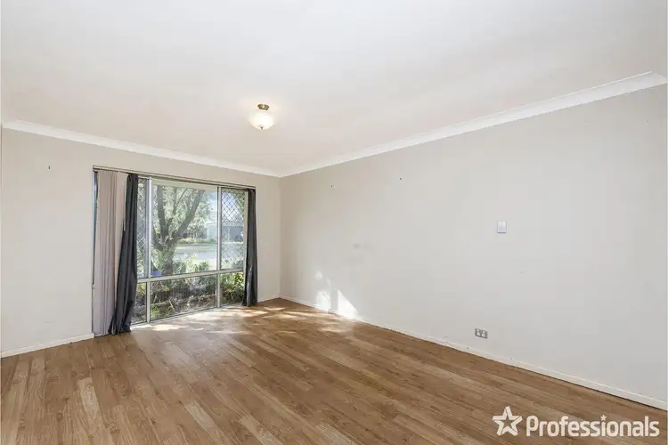 Third view of Homely house listing, 20 Brumby Place, Armadale WA 6112
