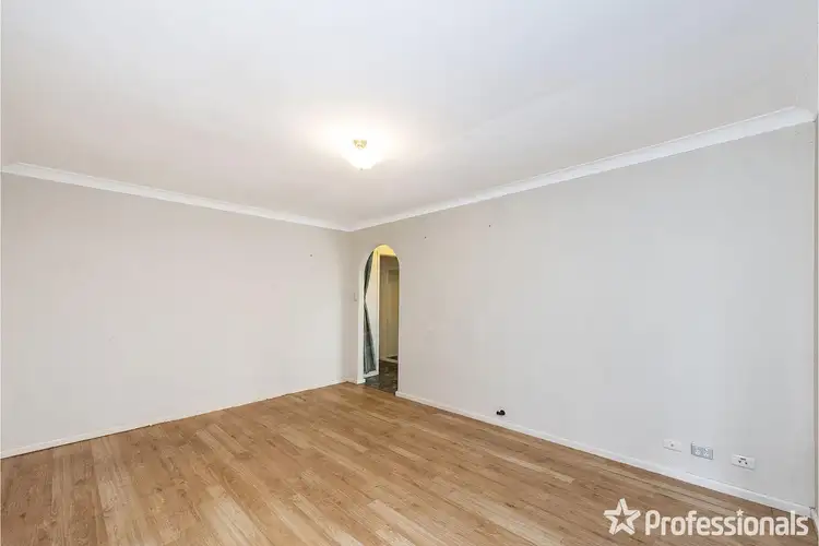 Fourth view of Homely house listing, 20 Brumby Place, Armadale WA 6112