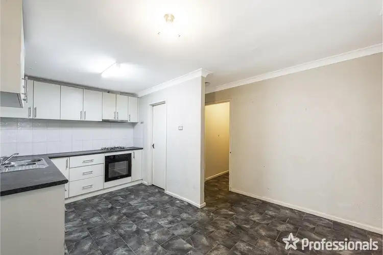 Fifth view of Homely house listing, 20 Brumby Place, Armadale WA 6112