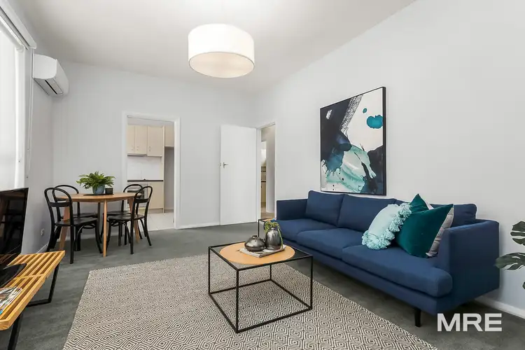 7/14 Merton Street, Ivanhoe VIC 3079