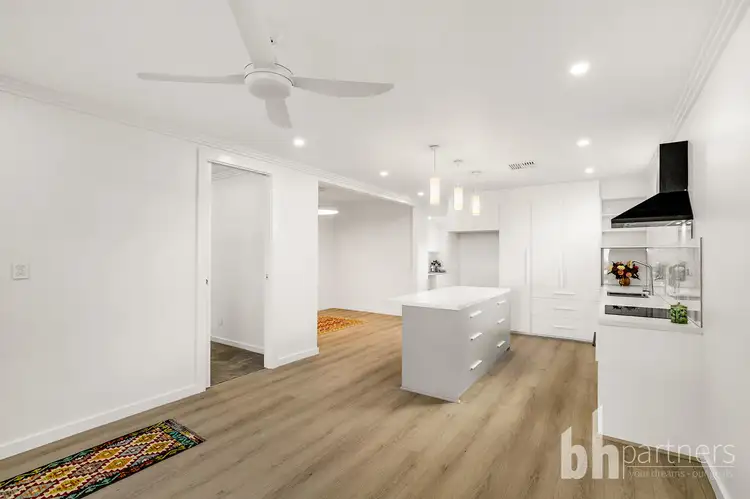 Second view of Homely house listing, 7 Muscat Avenue, Berri SA 5343