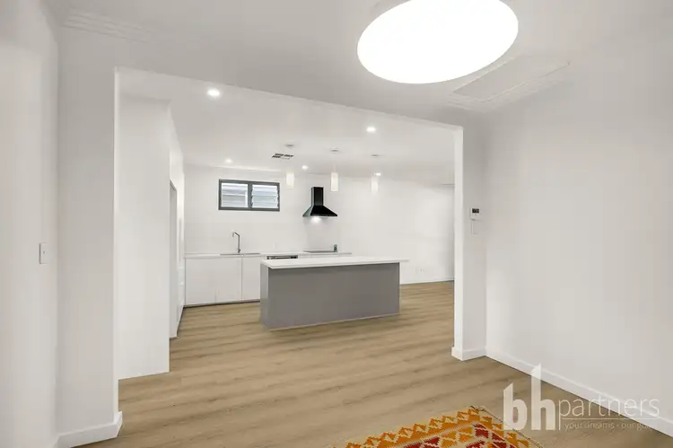 Fourth view of Homely house listing, 7 Muscat Avenue, Berri SA 5343