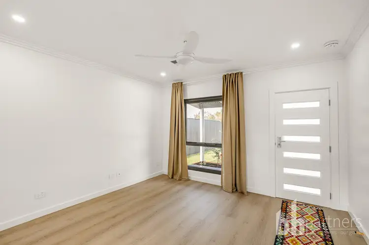 Fifth view of Homely house listing, 7 Muscat Avenue, Berri SA 5343