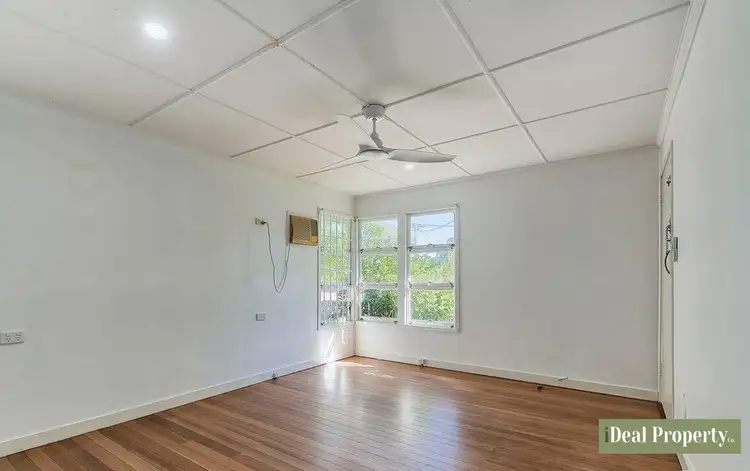Second view of Homely house listing, 16 Sarina Street, Stafford Heights QLD 4053