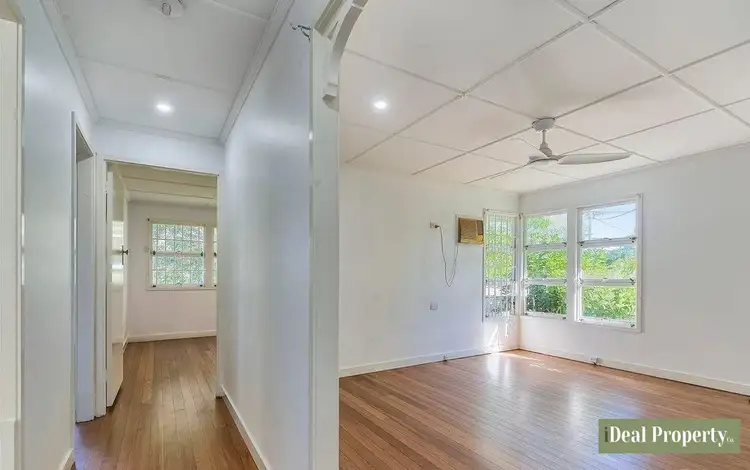 Third view of Homely house listing, 16 Sarina Street, Stafford Heights QLD 4053