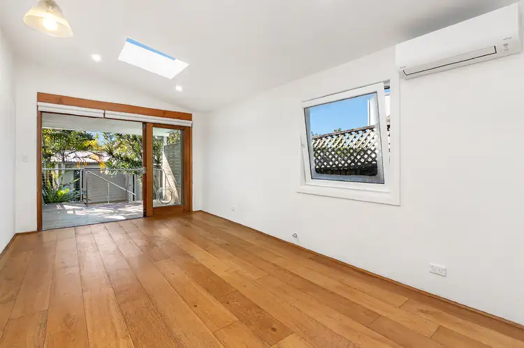 Second view of Homely house listing, 41 Frederick Street, St Peters NSW 2044