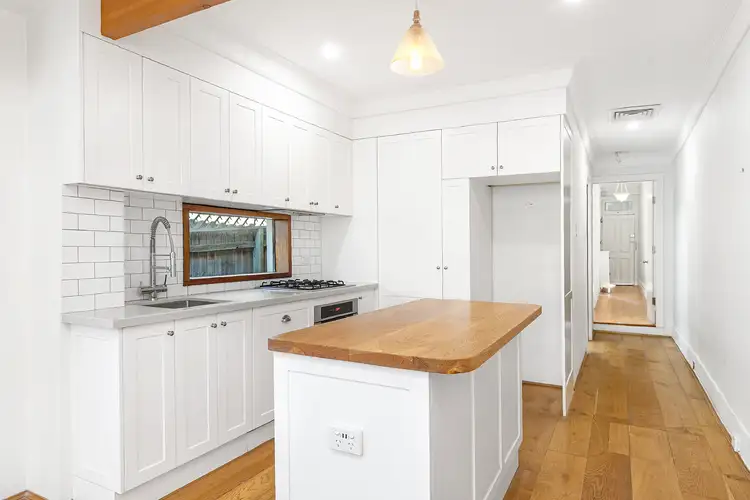 Third view of Homely house listing, 41 Frederick Street, St Peters NSW 2044