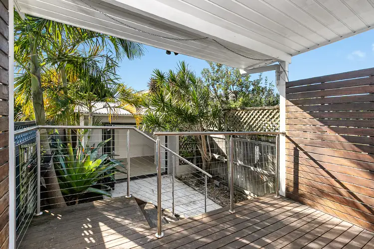Fourth view of Homely house listing, 41 Frederick Street, St Peters NSW 2044