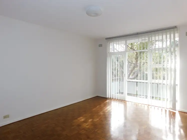 Main view of Homely apartment listing, 24/29 Penkivil Street, Bondi NSW 2026