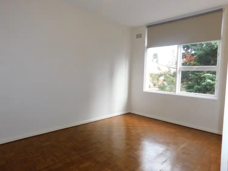 Third view of Homely apartment listing, 24/29 Penkivil Street, Bondi NSW 2026