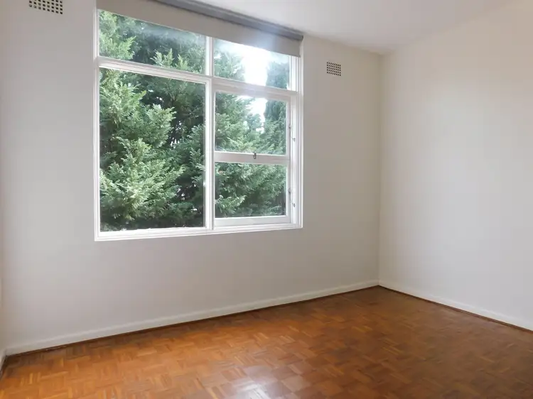 Fourth view of Homely apartment listing, 24/29 Penkivil Street, Bondi NSW 2026
