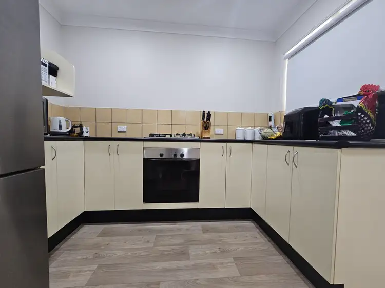 Fifth view of Homely house listing, 12 Harley Drive, Ayr QLD 4807