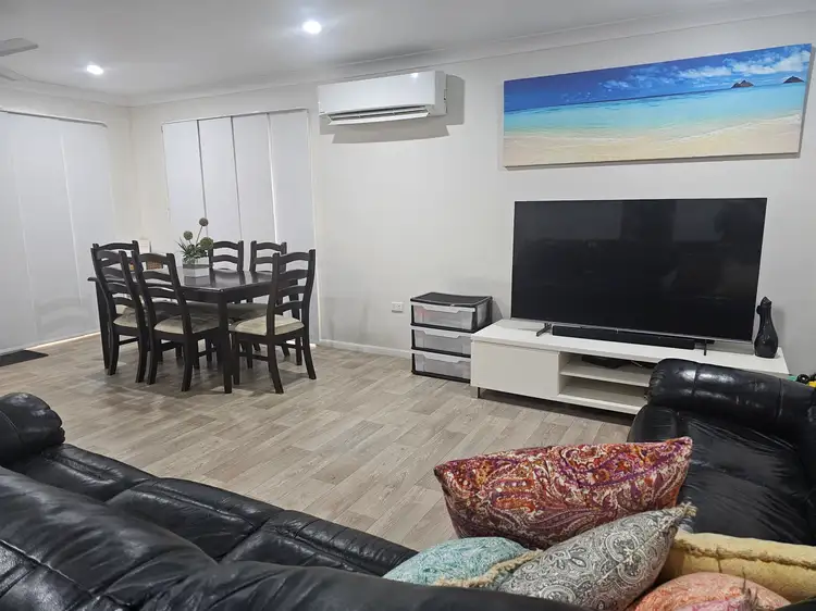 Sixth view of Homely house listing, 12 Harley Drive, Ayr QLD 4807