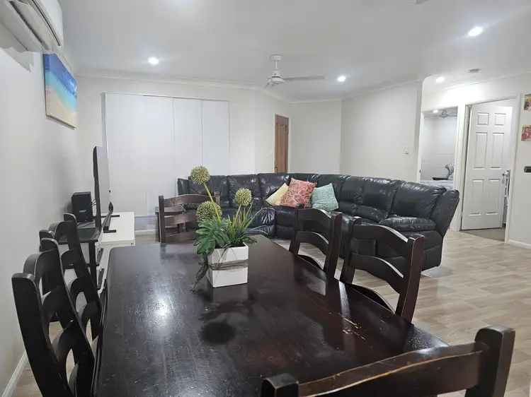 Seventh view of Homely house listing, 12 Harley Drive, Ayr QLD 4807