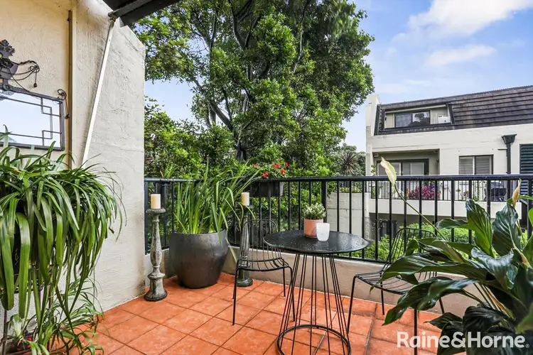 Fourth view of Homely apartment listing, 19/73 Banksia Street, Botany NSW 2019